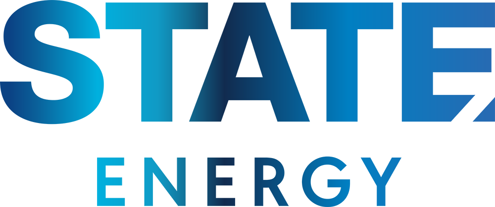 State Energy