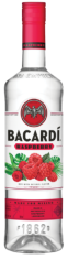 Bacardi_Raspberry