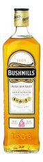 Bushmills_Irish_Whiskey_1608