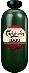 Carlsberg_1883_Draught_Master