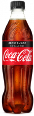 Cola_Zero_0,5_cl_Sluktørsten