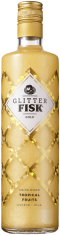 FISK_Glitter_Gold_SLUKTØRSTEN