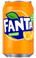 Fanta_Orange__dåse_33cl