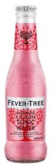 Fever-Tree-RaspberryRhubarb-Tonic-Water-200ml
