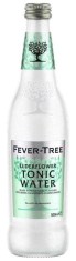 Fever_Tree_Elderflower_Tonic_Water_500_ml