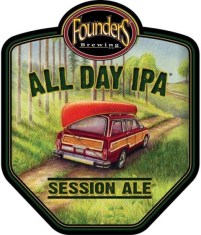 Founders_All_Day_IPA