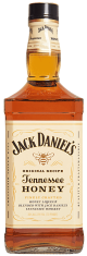 Jack_Daniels_Honey