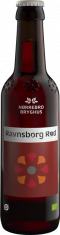 Nørrebro_ravnsbord_rød6