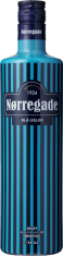 Nørregade_Blå_Ugler