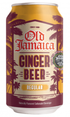 Old_Jamaica_Ginger_Beer11