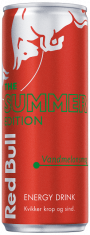 Red_Bull_Summer_Edition_Vandmelon