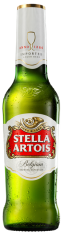 Stella_Artois_33cl_Bottle