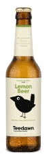 TeeDawn_Lemon_Beer_Bottle