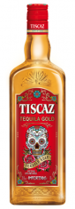 Tiscaz_Gold_Tequila_70cl