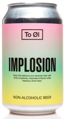 To_Øl_implosion_33cl_can_Dåse