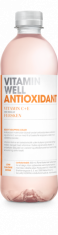 Vitamin_Well_Antioxidant_Fersken