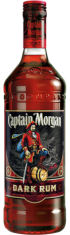 captainmorgan_darkrum_grande