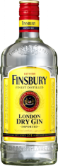 finsbury-london-dry-gin-37-5-70-cl-9de8f_800x800