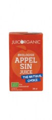 juicorganic_økologisk_appelsinjuice_25cl