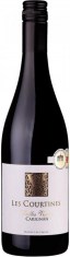 les-courtines-carignan-75-cl-1339