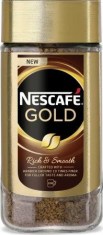 nescafe-gold-instant-kaffe-200g_x_6