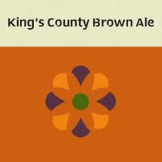 noerrebro_bryghus_kings_county_brown_ale