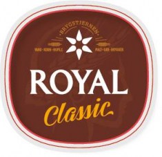 royal_classic6