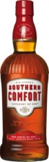 southern_comfort_70cl